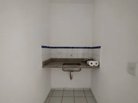 imagem 4 - Salão Comercial para Locação no bairro Vila Tibério, em Ribeirão Preto imagem 4 - Salão Comercial para Locação no bairro Vila Tibério, em Ribeirão Preto