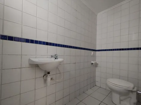 imagem 5 - Salão Comercial para Locação no bairro Vila Tibério, em Ribeirão Preto imagem 5 - Salão Comercial para Locação no bairro Vila Tibério, em Ribeirão Preto