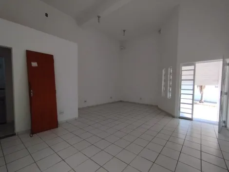 imagem 3 - Salão Comercial para Locação no bairro Vila Tibério, em Ribeirão Preto imagem 3 - Salão Comercial para Locação no bairro Vila Tibério, em Ribeirão Preto