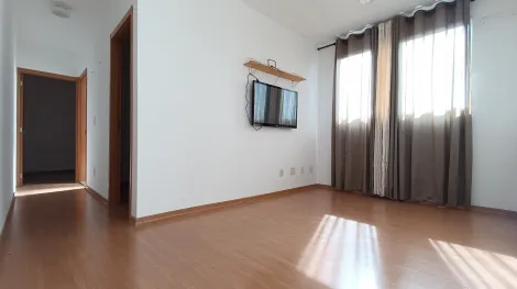 imagem 1 - Apartamento Padrão para Locação no Bairro Quinta da Primavera, em Ribeirão Preto imagem 1 - Apartamento Padrão para Locação no Bairro Quinta da Primavera, em Ribeirão Preto