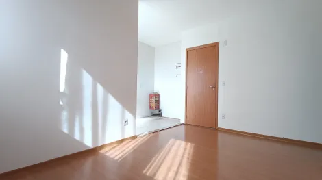 imagem 2 - Apartamento Padrão para Locação no Bairro Quinta da Primavera, em Ribeirão Preto imagem 2 - Apartamento Padrão para Locação no Bairro Quinta da Primavera, em Ribeirão Preto