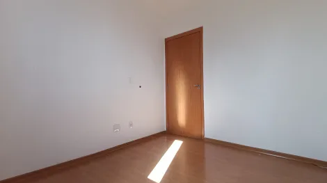 imagem 3 - Apartamento Padrão para Locação no Bairro Quinta da Primavera, em Ribeirão Preto imagem 3 - Apartamento Padrão para Locação no Bairro Quinta da Primavera, em Ribeirão Preto