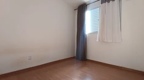imagem 5 - Apartamento Padrão para Locação no Bairro Quinta da Primavera, em Ribeirão Preto imagem 5 - Apartamento Padrão para Locação no Bairro Quinta da Primavera, em Ribeirão Preto
