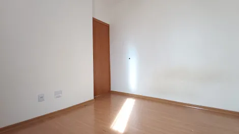 imagem 4 - Apartamento Padrão para Locação no Bairro Quinta da Primavera, em Ribeirão Preto imagem 4 - Apartamento Padrão para Locação no Bairro Quinta da Primavera, em Ribeirão Preto