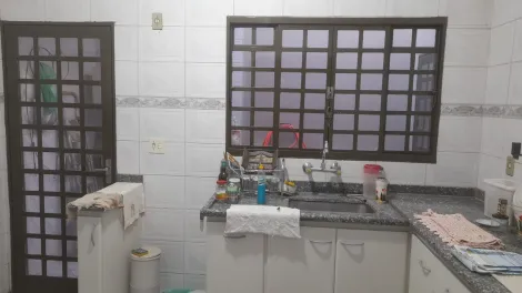 imagem 5 - Casas Residenciais - Padrão imagem 5 - Casas Residenciais - Padrão
