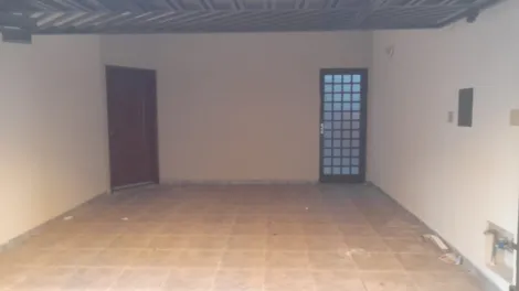 imagem 1 - Casas Residenciais - Padrão imagem 1 - Casas Residenciais - Padrão