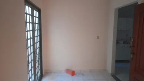 imagem 2 - Casas Residenciais - Padrão imagem 2 - Casas Residenciais - Padrão