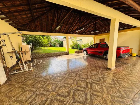imagem 2 - Casas Residenciais - Área de LazerEdícula imagem 2 - Casas Residenciais - Área de LazerEdícula