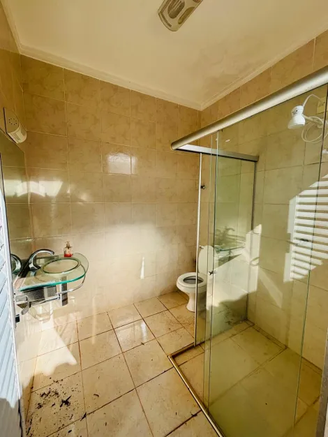 imagem 3 - Casas Residenciais - Área de LazerEdícula imagem 3 - Casas Residenciais - Área de LazerEdícula