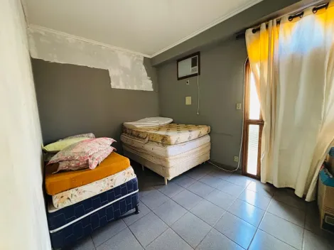 imagem 4 - Casas Residenciais - Área de LazerEdícula imagem 4 - Casas Residenciais - Área de LazerEdícula