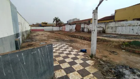 imagem 1 - Terreno Murado para Locação no Bairro Campos Elíseos, em Ribeirão Preto imagem 1 - Terreno Murado para Locação no Bairro Campos Elíseos, em Ribeirão Preto