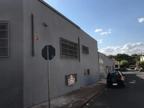 imagem 3 - Imóveis Comerciais/Galpão Comercial - Comercial - No bairro Campos Eliseos  Ribeirão Preto - imagem 3 - Imóveis Comerciais/Galpão Comercial - Comercial - No bairro Campos Eliseos  Ribeirão Preto -