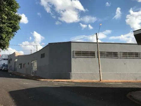 imagem 2 - Imóveis Comerciais/Galpão Comercial - Comercial - No bairro Campos Eliseos  Ribeirão Preto - imagem 2 - Imóveis Comerciais/Galpão Comercial - Comercial - No bairro Campos Eliseos  Ribeirão Preto -