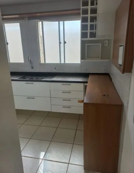 imagem 3 - Apartamentos - Duplex imagem 3 - Apartamentos - Duplex