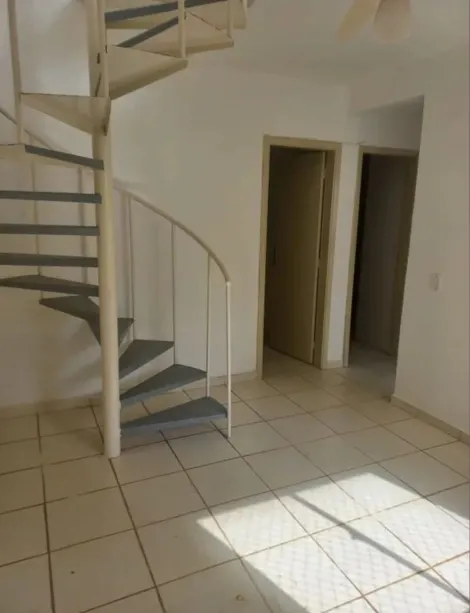 imagem 1 - Apartamentos - Duplex imagem 1 - Apartamentos - Duplex