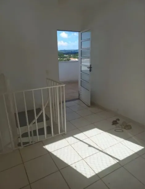 imagem 2 - Apartamentos - Duplex imagem 2 - Apartamentos - Duplex