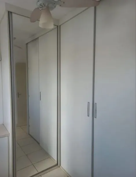 imagem 5 - Apartamentos - Duplex imagem 5 - Apartamentos - Duplex