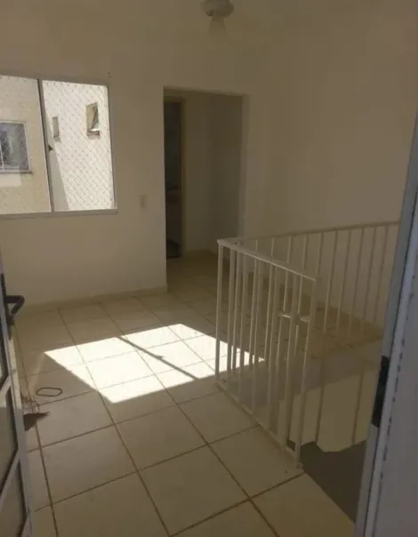 imagem 4 - Apartamentos - Duplex imagem 4 - Apartamentos - Duplex