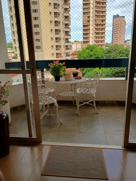 imagem 2 - Apartamento com 3 Quartos Localizado no Centro imagem 2 - Apartamento com 3 Quartos Localizado no Centro