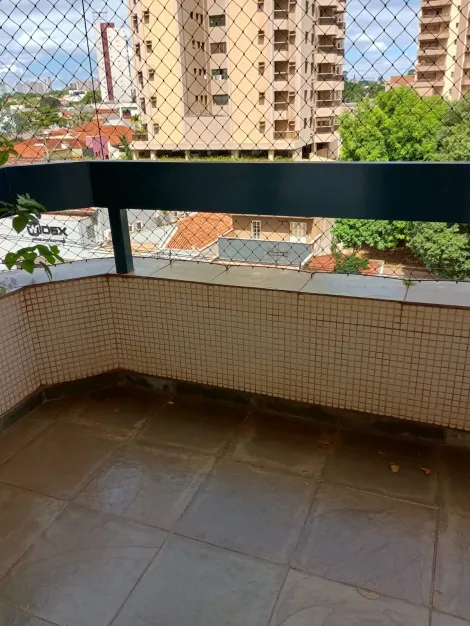 imagem 5 - Apartamento com 3 Quartos Localizado no Centro imagem 5 - Apartamento com 3 Quartos Localizado no Centro