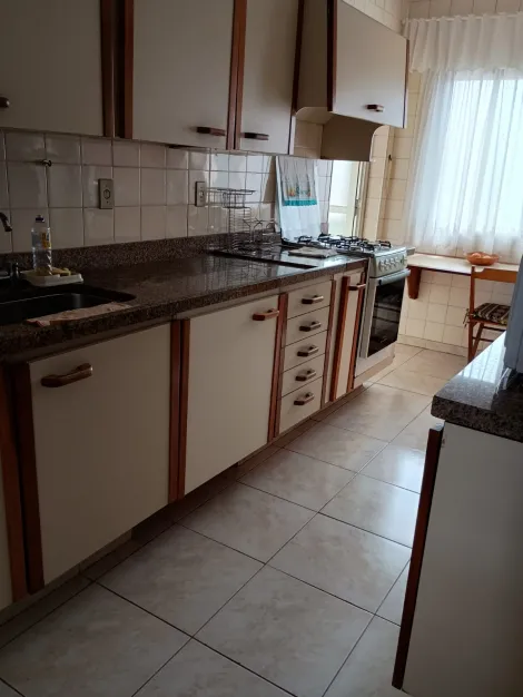 imagem 4 - Apartamento com 3 Quartos Localizado no Centro imagem 4 - Apartamento com 3 Quartos Localizado no Centro