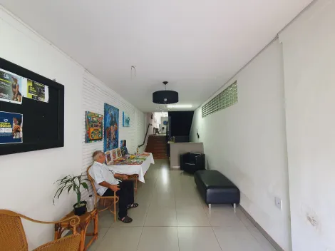 imagem 1 - Sala comercial para Locação no bairro Jardim Palma Travassos, em Ribeirão Preto imagem 1 - Sala comercial para Locação no bairro Jardim Palma Travassos, em Ribeirão Preto