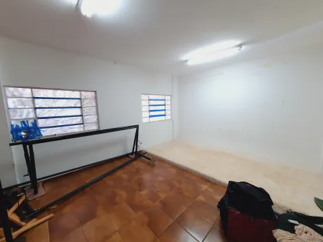 imagem 3 - Sala comercial para Locação no bairro Jardim Palma Travassos, em Ribeirão Preto imagem 3 - Sala comercial para Locação no bairro Jardim Palma Travassos, em Ribeirão Preto