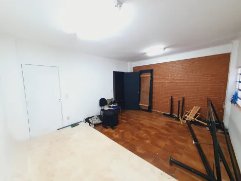 imagem 4 - Sala comercial para Locação no bairro Jardim Palma Travassos, em Ribeirão Preto imagem 4 - Sala comercial para Locação no bairro Jardim Palma Travassos, em Ribeirão Preto