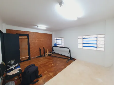 imagem 5 - Sala comercial para Locação no bairro Jardim Palma Travassos, em Ribeirão Preto imagem 5 - Sala comercial para Locação no bairro Jardim Palma Travassos, em Ribeirão Preto