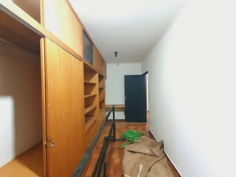 imagem 4 - Sala comercial para Locação no bairro Jardim Palma Travassos, em Ribeirão Preto imagem 4 - Sala comercial para Locação no bairro Jardim Palma Travassos, em Ribeirão Preto