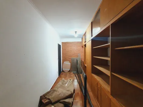 imagem 3 - Sala comercial para Locação no bairro Jardim Palma Travassos, em Ribeirão Preto imagem 3 - Sala comercial para Locação no bairro Jardim Palma Travassos, em Ribeirão Preto