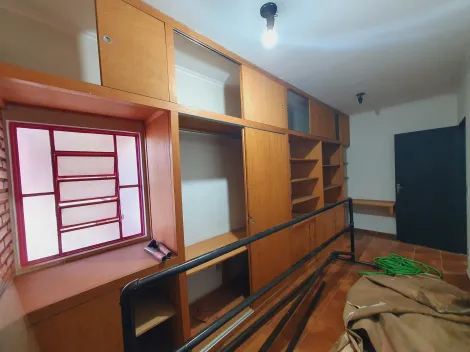 imagem 2 - Sala comercial para Locação no bairro Jardim Palma Travassos, em Ribeirão Preto imagem 2 - Sala comercial para Locação no bairro Jardim Palma Travassos, em Ribeirão Preto
