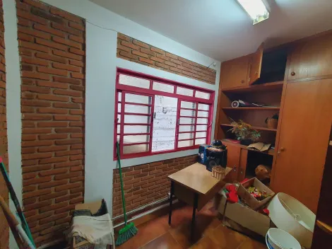 imagem 2 - Sala comercial para Locação no bairro Jardim Palma Travassos, em Ribeirão Preto imagem 2 - Sala comercial para Locação no bairro Jardim Palma Travassos, em Ribeirão Preto