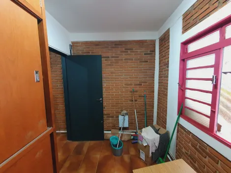 imagem 3 - Sala comercial para Locação no bairro Jardim Palma Travassos, em Ribeirão Preto imagem 3 - Sala comercial para Locação no bairro Jardim Palma Travassos, em Ribeirão Preto