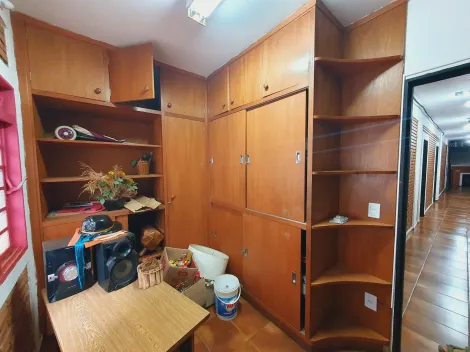 imagem 4 - Sala comercial para Locação no bairro Jardim Palma Travassos, em Ribeirão Preto imagem 4 - Sala comercial para Locação no bairro Jardim Palma Travassos, em Ribeirão Preto