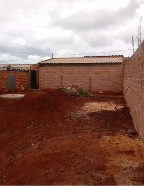 imagem 1 - Terrenos - LoteTerreno imagem 1 - Terrenos - LoteTerreno