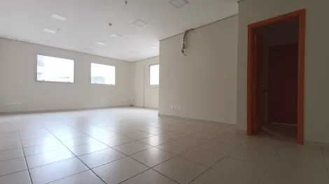 imagem 1 - Imóveis Comerciais - Sala Comercial imagem 1 - Imóveis Comerciais - Sala Comercial