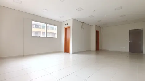 imagem 2 - Imóveis Comerciais - Sala Comercial imagem 2 - Imóveis Comerciais - Sala Comercial