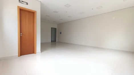 imagem 3 - Imóveis Comerciais - Sala Comercial imagem 3 - Imóveis Comerciais - Sala Comercial