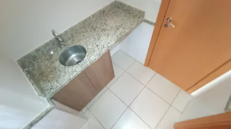 imagem 5 - Imóveis Comerciais - Sala Comercial imagem 5 - Imóveis Comerciais - Sala Comercial