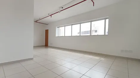 imagem 1 - Sala Comercial para Locação no Bairro Jardim Botânico, em Ribeirão Preto imagem 1 - Sala Comercial para Locação no Bairro Jardim Botânico, em Ribeirão Preto