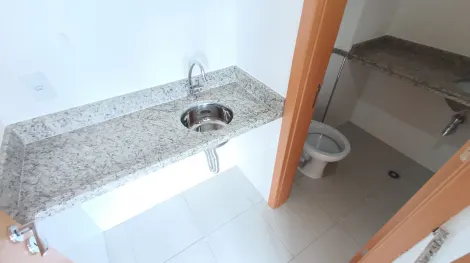 imagem 5 - Sala Comercial para Locação no Bairro Jardim Botânico, em Ribeirão Preto imagem 5 - Sala Comercial para Locação no Bairro Jardim Botânico, em Ribeirão Preto