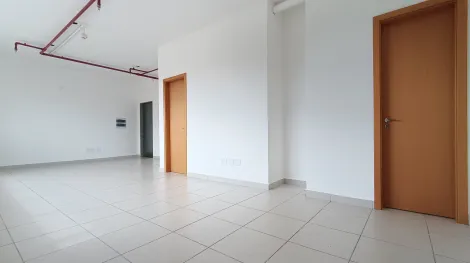 imagem 3 - Sala Comercial para Locação no Bairro Jardim Botânico, em Ribeirão Preto imagem 3 - Sala Comercial para Locação no Bairro Jardim Botânico, em Ribeirão Preto