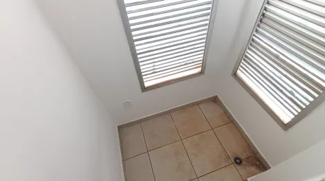 imagem 4 - Sala Comercial para Locação no Bairro Jardim Botânico, em Ribeirão Preto imagem 4 - Sala Comercial para Locação no Bairro Jardim Botânico, em Ribeirão Preto