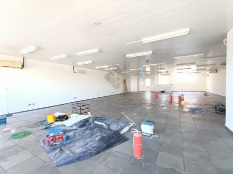 imagem 2 - Salão Comercial para Locação no bairro Jardim Califórnia, em Ribeirão Preto imagem 2 - Salão Comercial para Locação no bairro Jardim Califórnia, em Ribeirão Preto