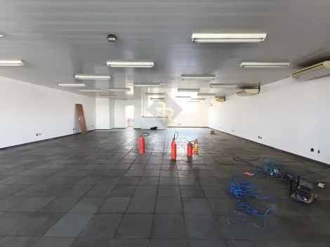imagem 3 - Salão Comercial para Locação no bairro Jardim Califórnia, em Ribeirão Preto imagem 3 - Salão Comercial para Locação no bairro Jardim Califórnia, em Ribeirão Preto