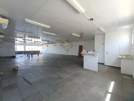 imagem 4 - Salão Comercial para Locação no bairro Jardim Califórnia, em Ribeirão Preto imagem 4 - Salão Comercial para Locação no bairro Jardim Califórnia, em Ribeirão Preto