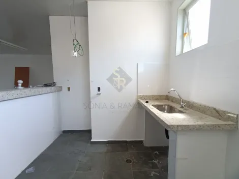 imagem 5 - Salão Comercial para Locação no bairro Jardim Califórnia, em Ribeirão Preto imagem 5 - Salão Comercial para Locação no bairro Jardim Califórnia, em Ribeirão Preto