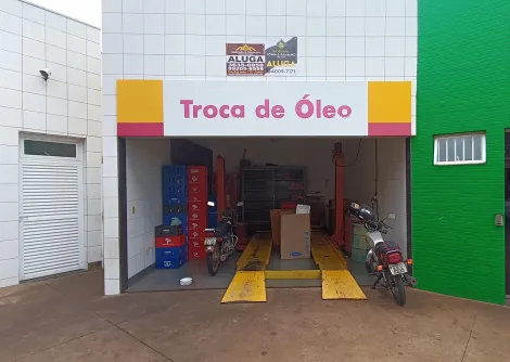 imagem 1 - Imóveis Comerciais - Imóvel comercial imagem 1 - Imóveis Comerciais - Imóvel comercial
