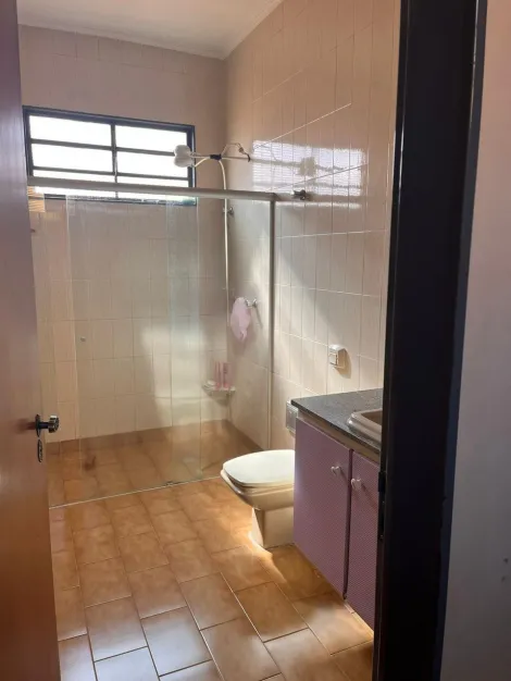 imagem 4 - Casas Residenciais - Padrão imagem 4 - Casas Residenciais - Padrão